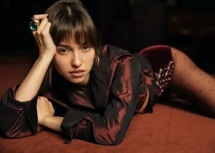 telmaxlouise OnlyFans Leaked Free Thumbnail Picture - #Inskgb0sbc