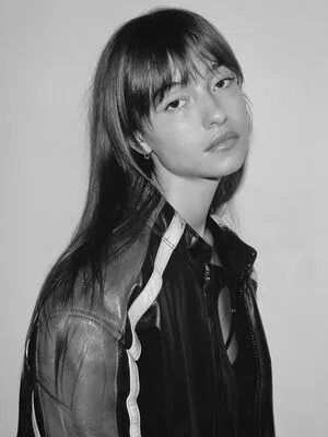 telmaxlouise OnlyFans Leaked Free Thumbnail Picture - #JM97POzN3t