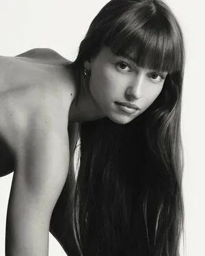 telmaxlouise OnlyFans Leaked Free Thumbnail Picture - #MwpGsCZIe8