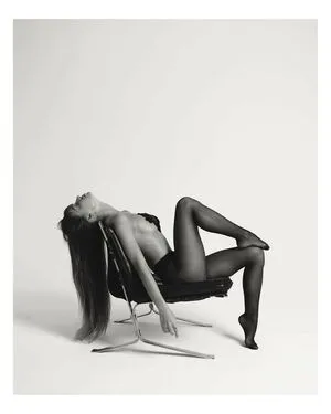 telmaxlouise OnlyFans Leaked Free Thumbnail Picture - #NnFuJo4GEq