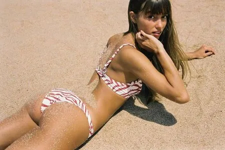 telmaxlouise OnlyFans Leaked Free Thumbnail Picture - #SGntpCwRbK