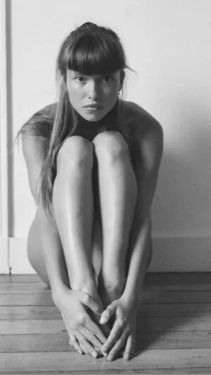 telmaxlouise OnlyFans Leaked Free Thumbnail Picture - #SaLdrCEbk3