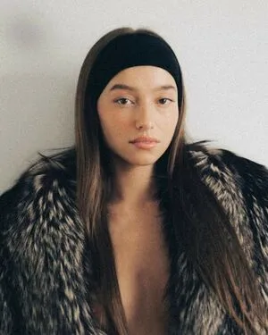 telmaxlouise OnlyFans Leaked Free Thumbnail Picture - #YbvCR9UpBD