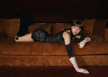 telmaxlouise OnlyFans Leaked Free Thumbnail Picture - #iKH2AvTdTL