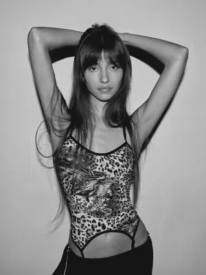 telmaxlouise OnlyFans Leaked Free Thumbnail Picture - #jaDLElzQDG