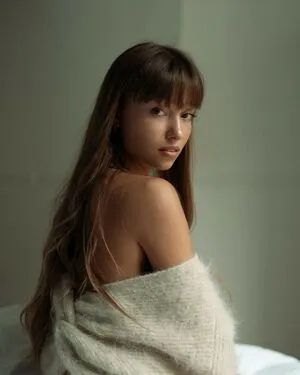 telmaxlouise OnlyFans Leaked Free Thumbnail Picture - #jjpdX9oBtS