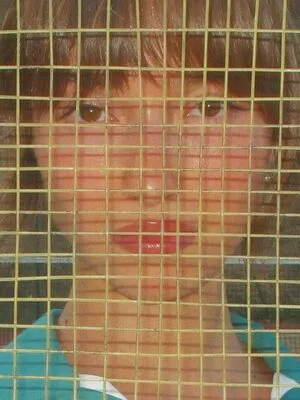 telmaxlouise OnlyFans Leaked Free Thumbnail Picture - #lSlDPEGkOj