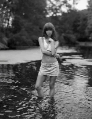 telmaxlouise OnlyFans Leaked Free Thumbnail Picture - #qRnKSRbcCP