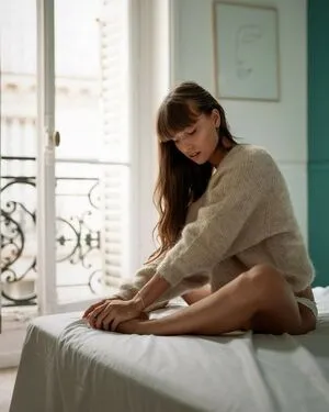 telmaxlouise OnlyFans Leaked Free Thumbnail Picture - #tMH8yoUKIm