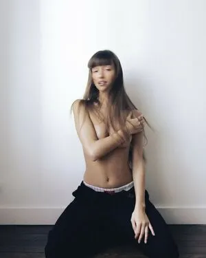 telmaxlouise OnlyFans Leaked Free Thumbnail Picture - #uNezi3JXzh