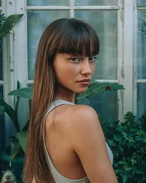 telmaxlouise OnlyFans Leaked Free Thumbnail Picture - #vNd6hfP0ir