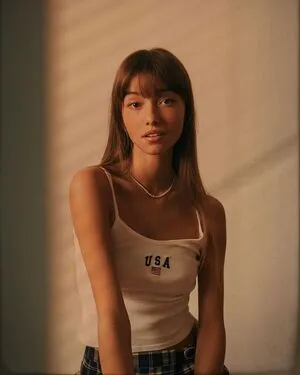 telmaxlouise OnlyFans Leaked Free Thumbnail Picture - #zhs785oUkS