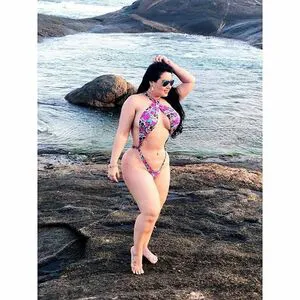 Telminha Avila OnlyFans Leaked Free Thumbnail Picture - #PqPU8Z3JLL