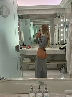 Tely Firstfree OnlyFans Leaked Free Thumbnail Picture - #9TIWtJdj4z