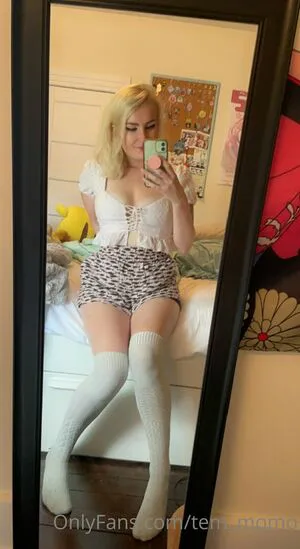 Tem Momo OnlyFans Leaked Free Thumbnail Picture - #ymTLLbTGq5