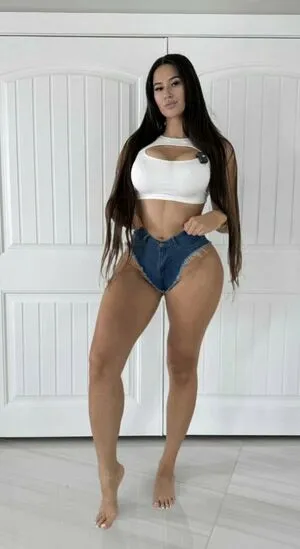 Temara OnlyFans Leaked Free Thumbnail Picture - #rUDjMRq21t