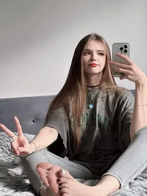 Temikkkk OnlyFans Leaked Free Thumbnail Picture - #41CkCE91vl