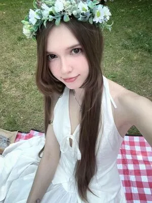 Temikkkk OnlyFans Leaked Free Thumbnail Picture - #5s80Ylh1sk