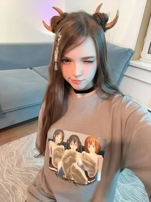 Temikkkk OnlyFans Leaked Free Thumbnail Picture - #6uyvSh7b05