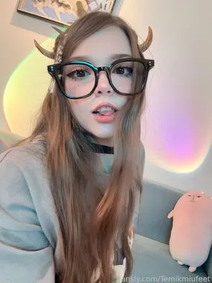 Temikkkk OnlyFans Leaked Free Thumbnail Picture - #8nOTi75MJt