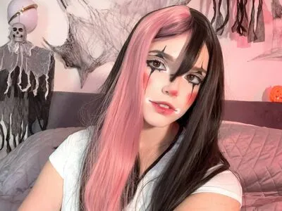 Temikkkk OnlyFans Leaked Free Thumbnail Picture - #9lQWUv06Bv