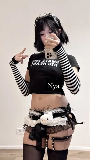 Temikkkk OnlyFans Leaked Free Thumbnail Picture - #C6TBYj4RWw