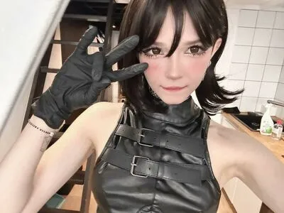 Temikkkk OnlyFans Leaked Free Thumbnail Picture - #CNf4Ck7urp