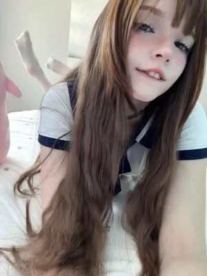 Temikkkk OnlyFans Leaked Free Thumbnail Picture - #ELQGgNKcQX