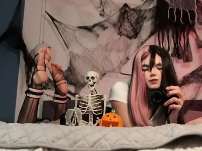 Temikkkk OnlyFans Leaked Free Thumbnail Picture - #EXJQcKFCue