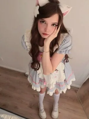 Temikkkk OnlyFans Leaked Free Thumbnail Picture - #IZ8z6kezmP