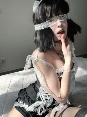 Temikkkk OnlyFans Leaked Free Thumbnail Picture - #Iex3k4s4uk