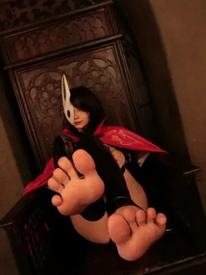 Temikkkk OnlyFans Leaked Free Thumbnail Picture - #KRBAQ6UNBQ