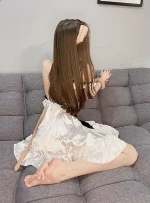 Temikkkk OnlyFans Leaked Free Thumbnail Picture - #O0bzGyhoUZ