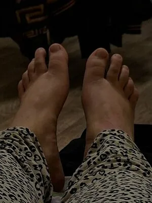 Temikkkk OnlyFans Leaked Free Thumbnail Picture - #TvM9yNTwo1