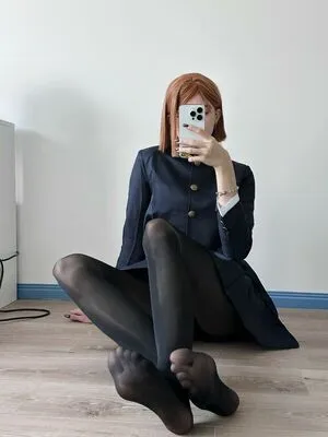 Temikkkk OnlyFans Leaked Free Thumbnail Picture - #V2c5naXuAf