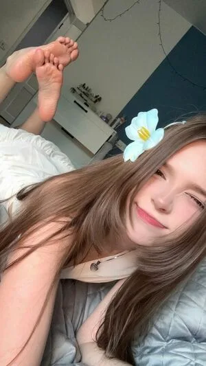 Temikkkk OnlyFans Leaked Free Thumbnail Picture - #Wsaf9TjZlh