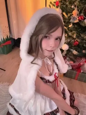 Temikkkk OnlyFans Leaked Free Thumbnail Picture - #ZAu8Yu7xnQ