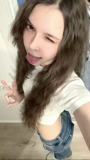 Temikkkk OnlyFans Leaked Free Thumbnail Picture - #ZYcYxHifDb