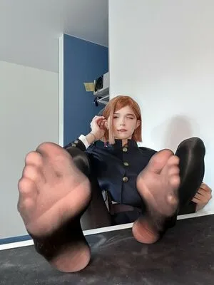Temikkkk OnlyFans Leaked Free Thumbnail Picture - #cCAbr9w4xm