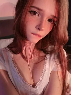 Temikkkk OnlyFans Leaked Free Thumbnail Picture - #cdoE4DkT5D