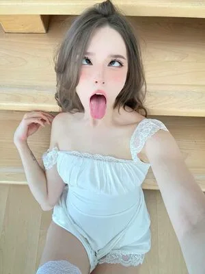 Temikkkk OnlyFans Leaked Free Thumbnail Picture - #dDBqtiyEQ8