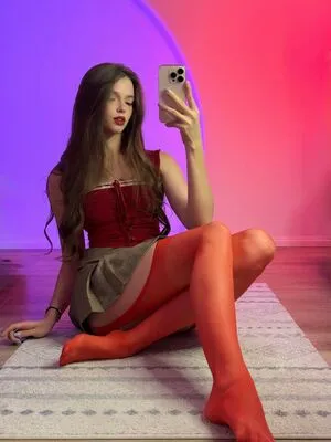 Temikkkk OnlyFans Leaked Free Thumbnail Picture - #dL58MI4TNs