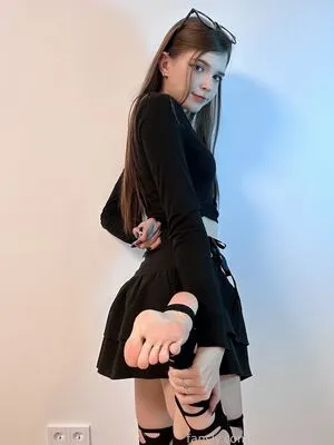 Temikkkk OnlyFans Leaked Free Thumbnail Picture - #kaEqONEO4q