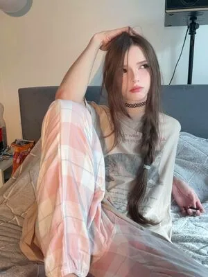Temikkkk OnlyFans Leaked Free Thumbnail Picture - #nJ7coTItQS