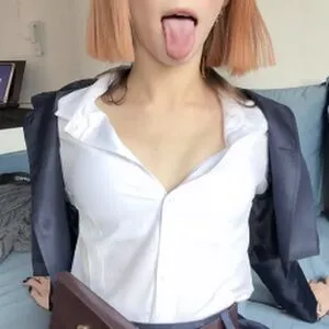 Temikkkk OnlyFans Leaked Free Thumbnail Picture - #npkdSkc7s6
