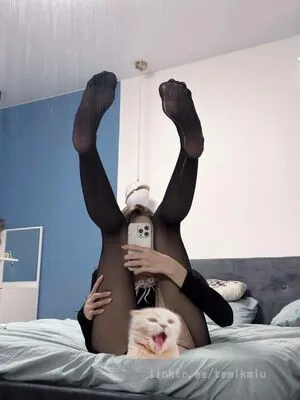 Temikkkk OnlyFans Leaked Free Thumbnail Picture - #o1JLCWtYzN