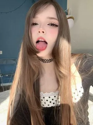 Temikkkk OnlyFans Leaked Free Thumbnail Picture - #pdvyIWocyj