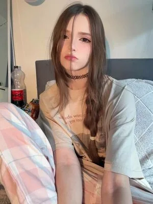 Temikkkk OnlyFans Leaked Free Thumbnail Picture - #qRIyOxOVfi