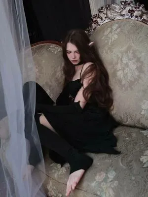 Temikkkk OnlyFans Leaked Free Thumbnail Picture - #rBSIXsy194