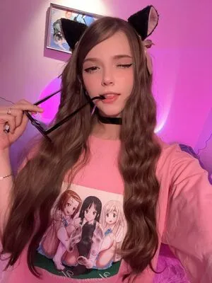 Temikkkk OnlyFans Leaked Free Thumbnail Picture - #rDiaT7sEdM